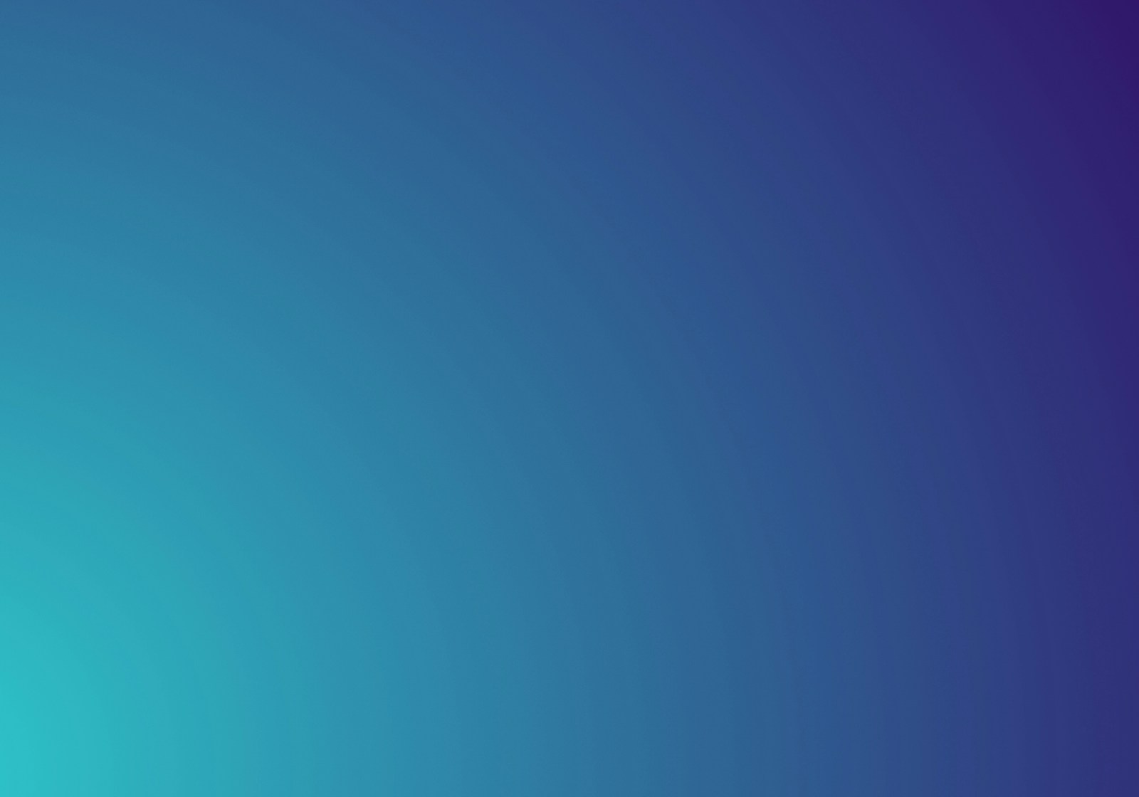 Calles del barrio entre semana y fin de semana